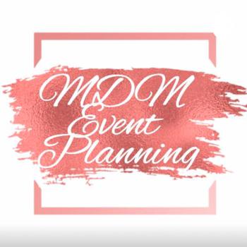 Ways of the Event Planner