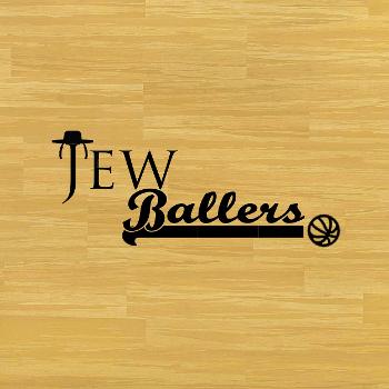 Jew-Ballers