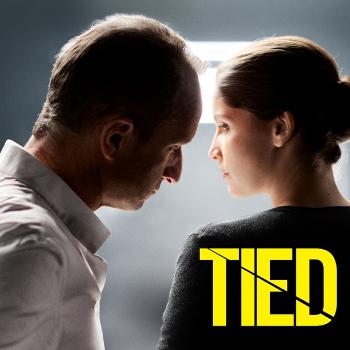 Tied: Free Preview