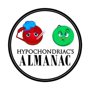 Hypochondriac's Almanac