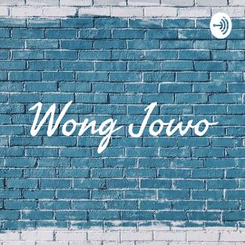 Wong Jowo