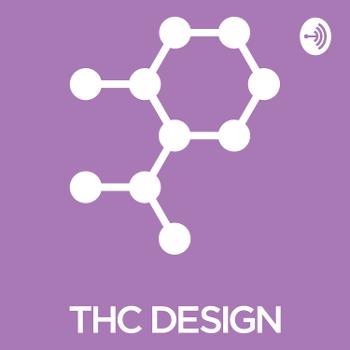 The THC Design Potcast