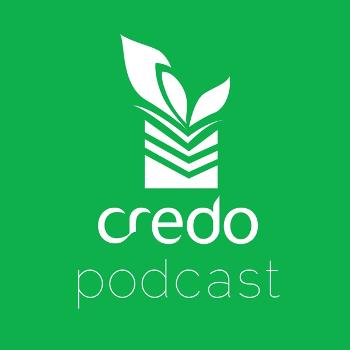 Credo PLuS Talks Podcast