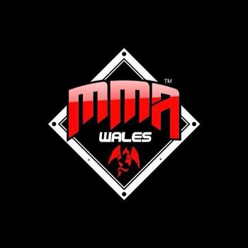 mma wales podcast