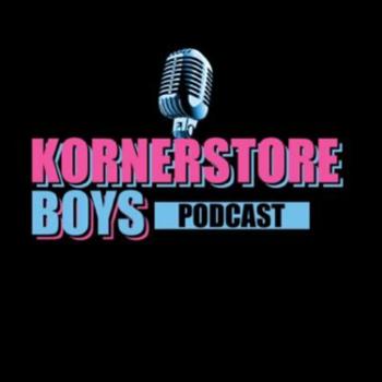 KornerStore Boys