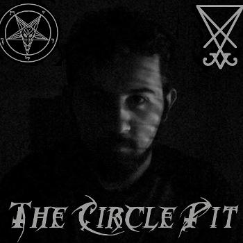 The Circle Pit