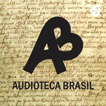 AUDIOTECA BRASIL - PUC-Rio
