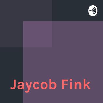 Jaycob Fink