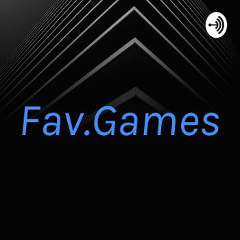 Fav.Games