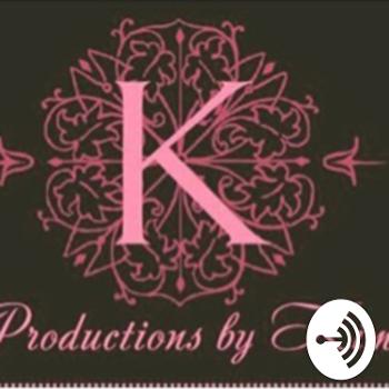 Productions by Kim