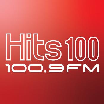 Hits100FM