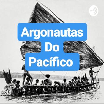 Argonautas do Pacífico