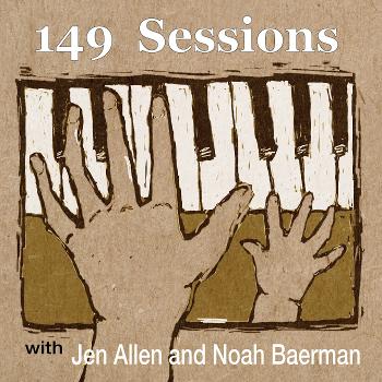 149 Sessions
