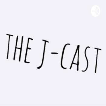 The J-cast