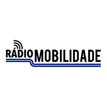 Rádio Mobilidade