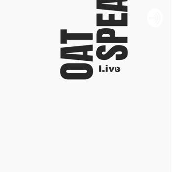 OAT-speaks live