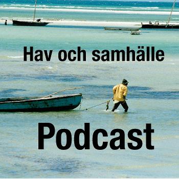 Hav och samhälle Podcast