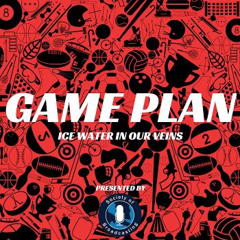 SOB Presents: The Game Plan