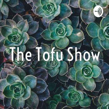 The Tofu Show With 알