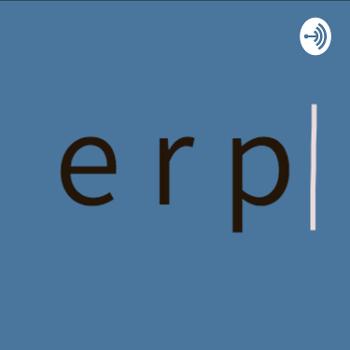 ERP | Süreçler ve Paydaşlar