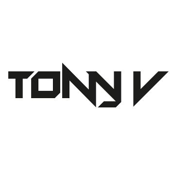 TONY V - Mix
