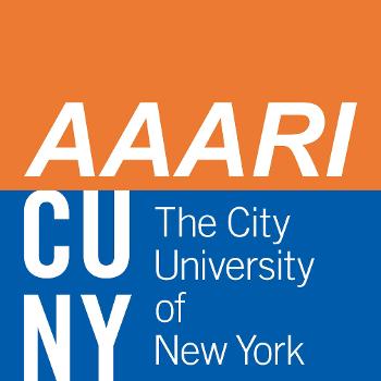 Asian American / Asian Research Institute (AAARI) - The City University of New York (CUNY)