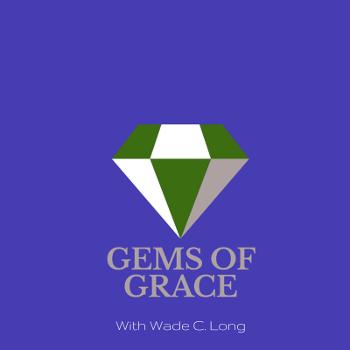 GEMs of Grace