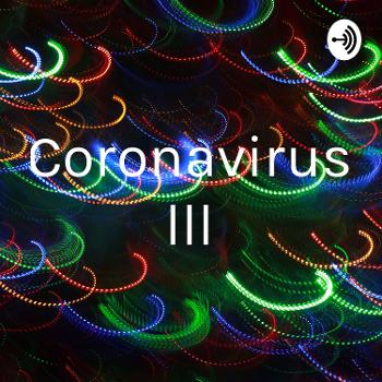 Coronavirus lll