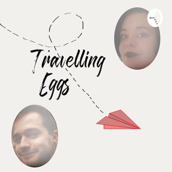 Travelling Eggs