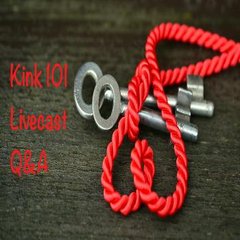 Kink 101 Q