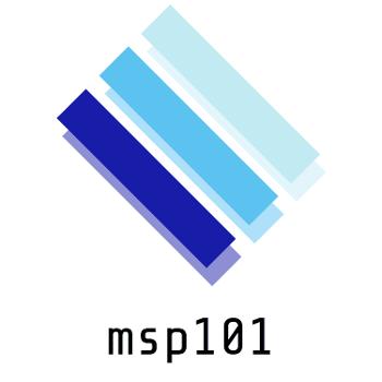 The MSP 101 Show