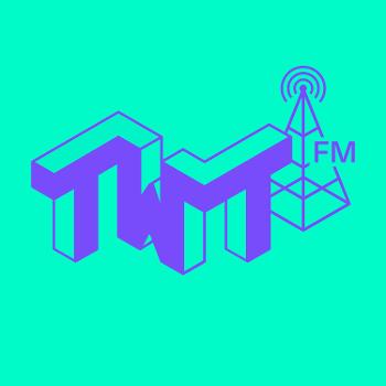 TWT FM