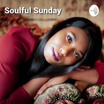 Soulful Sunday