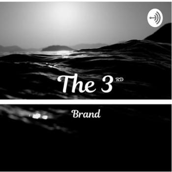The 3rd Brand