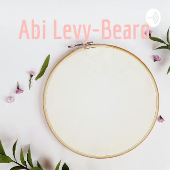 Abi Levy-Beard
