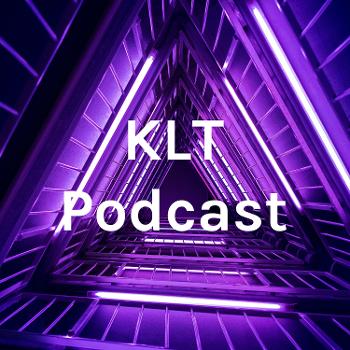 KLT Podcast