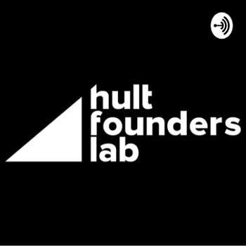 HFL Podcast