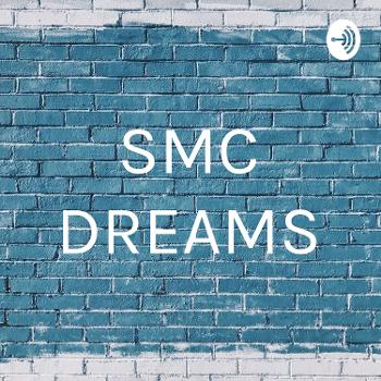 SMC DREAMS