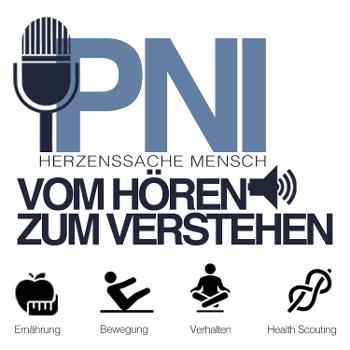 PNI | Prevention Network International