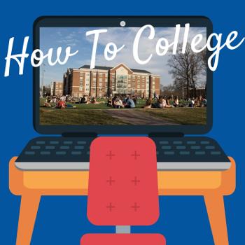 How To College