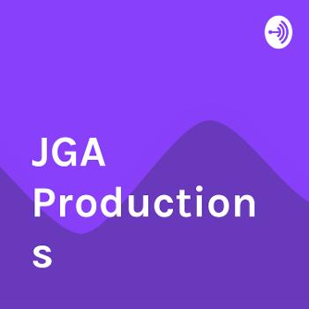 JGA Production