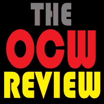 The OCW Review