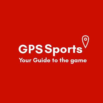 GPS Sports