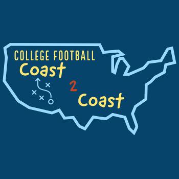 CFB Coast 2 Coast