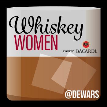 Whiskey Women