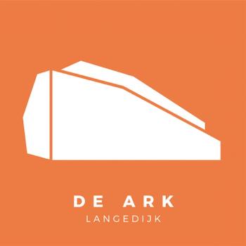 Podcast de Ark Langedijk
