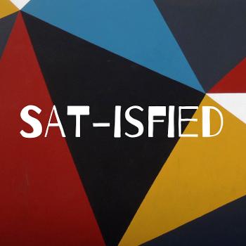 SAT-isfied