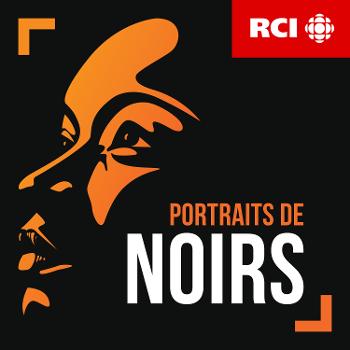 RCI | Français : Portraits de Noirs au Canada