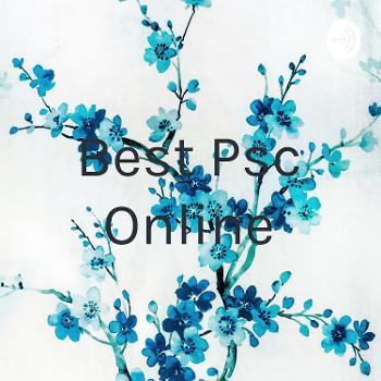 Best Psc Online