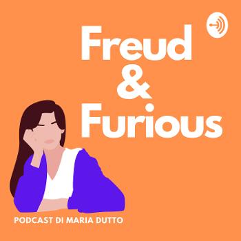 Freud&Furious | Film, Serie TV e Psicologia